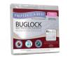 Protect-A-Bed, Bed Bug Queen Protection Kit